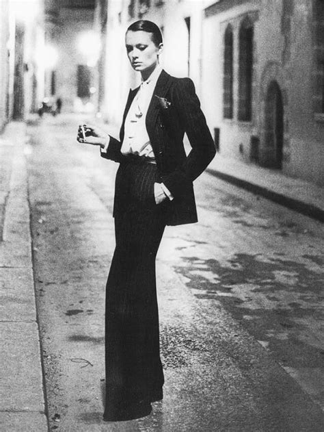 yves saint laurent cigarette price|Saint Laurent le smoking tuxedo.